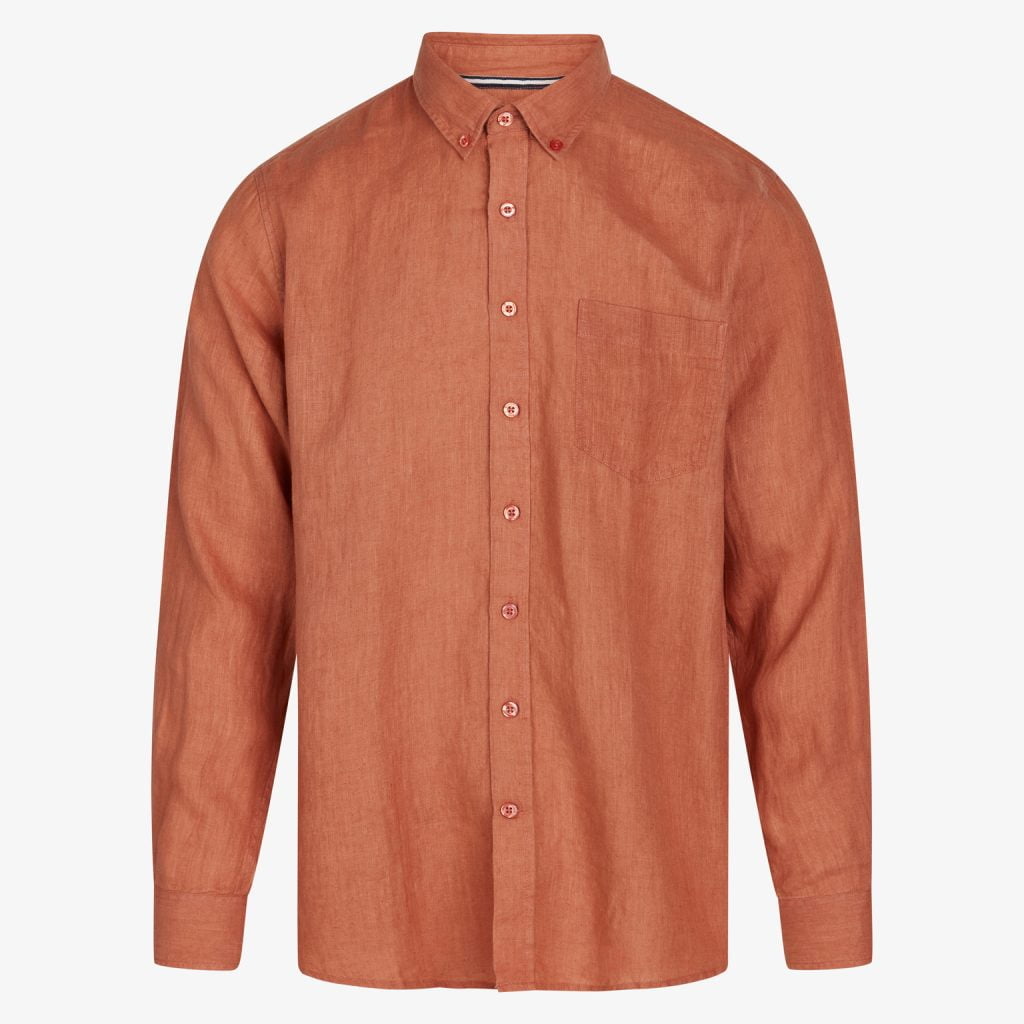 9c308a6a 2469 4f0c a98f 92cfc92f5acc.jpg