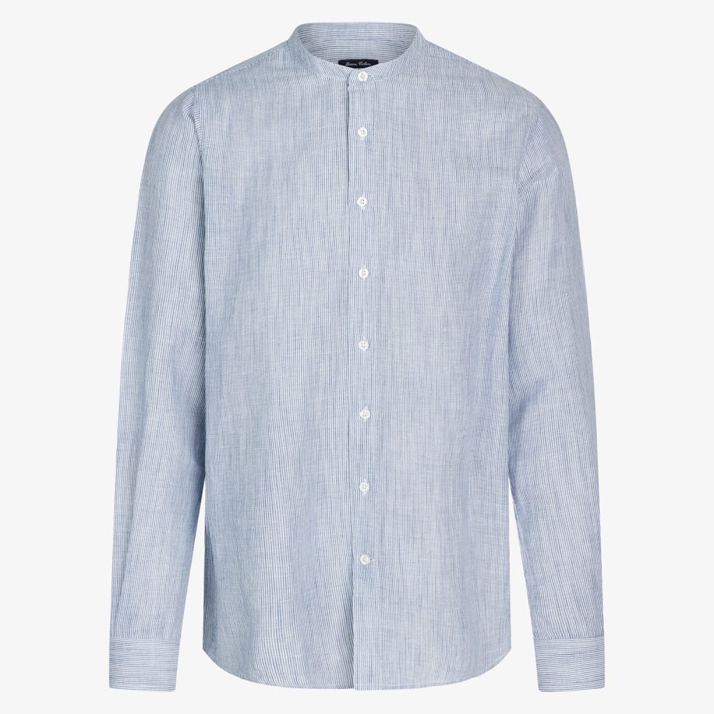 bb8e1beb 47db 4d80 bebe 5bf54d07d19d.jpg