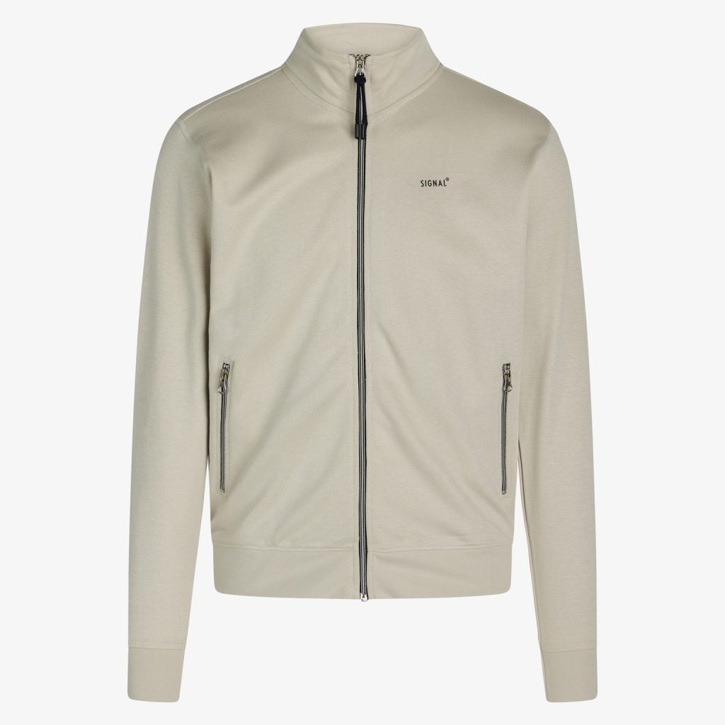 c4641fdb f327 444a 9f50 edbce67716dc.jpg