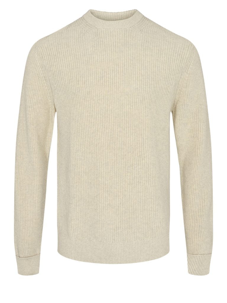 c84534da faa2 4682 8c96 55d69481cfc0.jpg