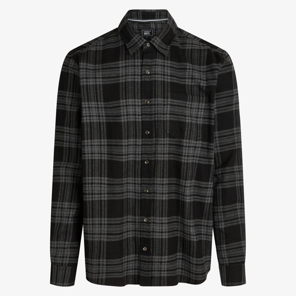 ca121ebd c8e4 45f2 865a 0b0a46b45ef9.jpg