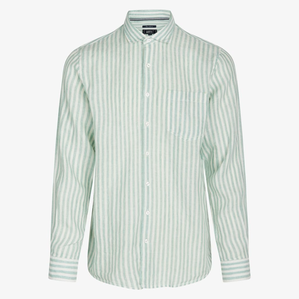 e3b2f82b 0470 4c3d 85bb b709743d4f6a.jpg