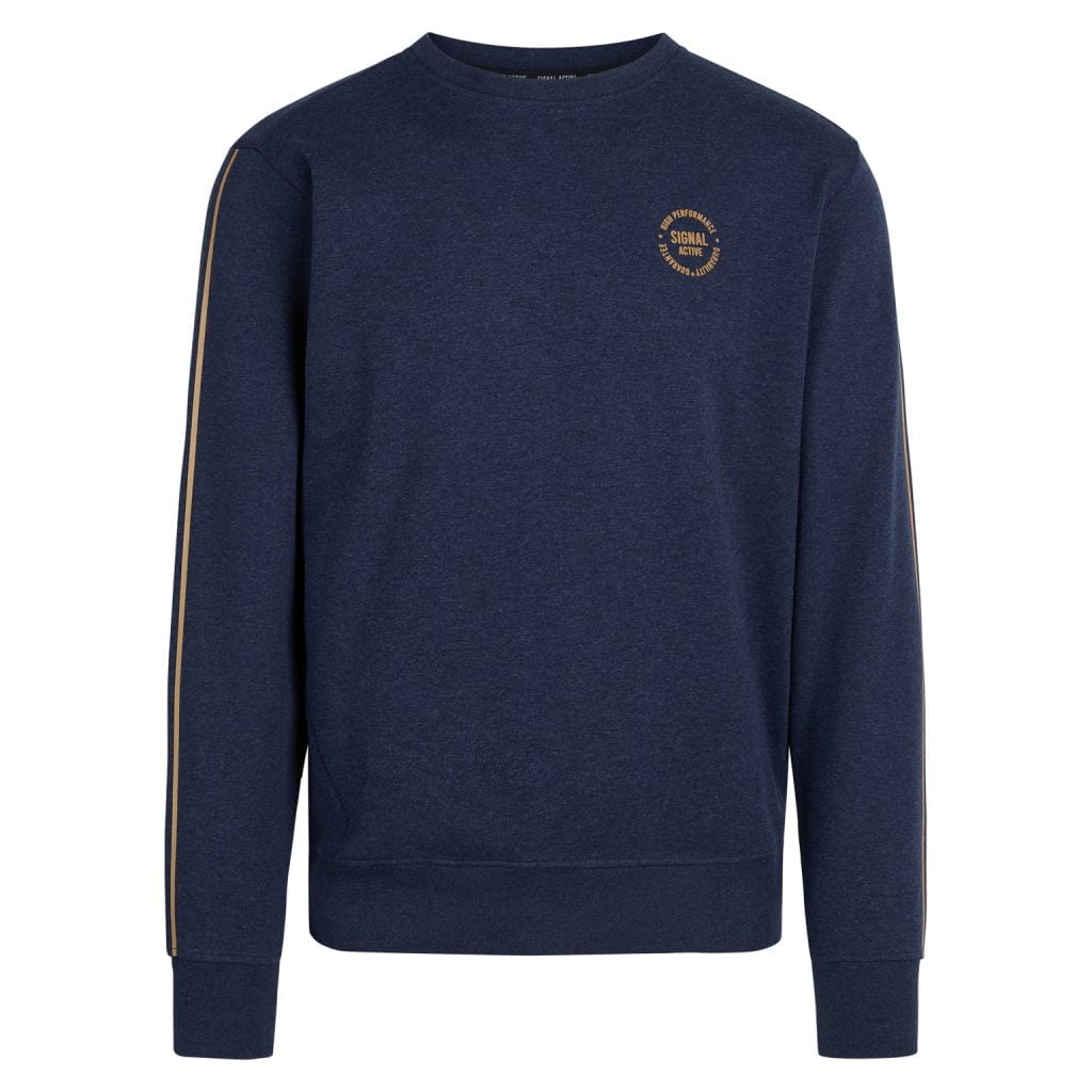 fb8bebda 0561 420c b272 9489da642e20.jpg