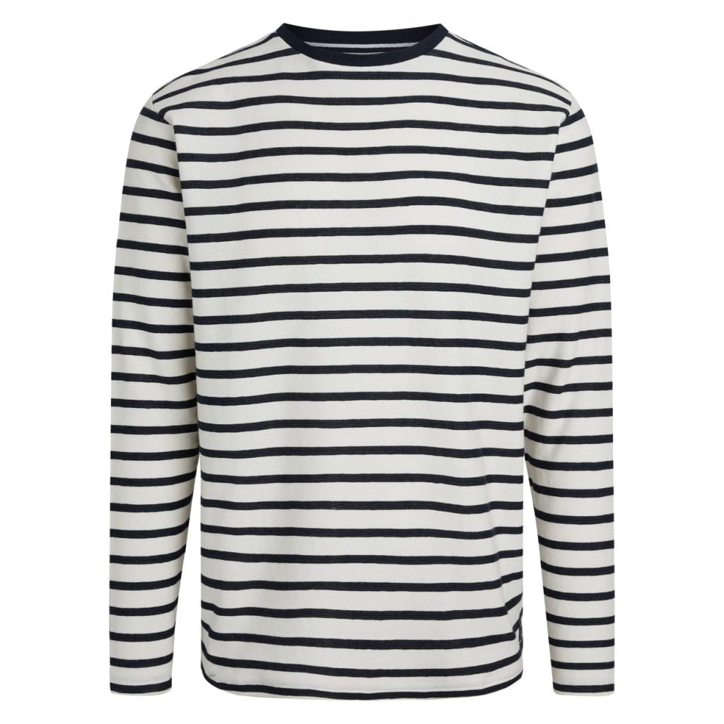 2baf3285 51e2 4a6b 86ee 0f1ffa290cc1.jpg