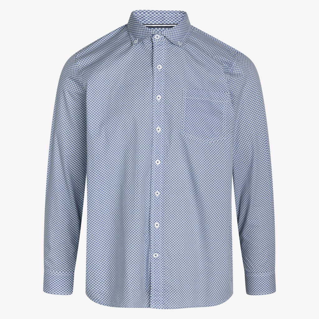 a4117175 9379 4680 971f e0cc2f92467c.jpg