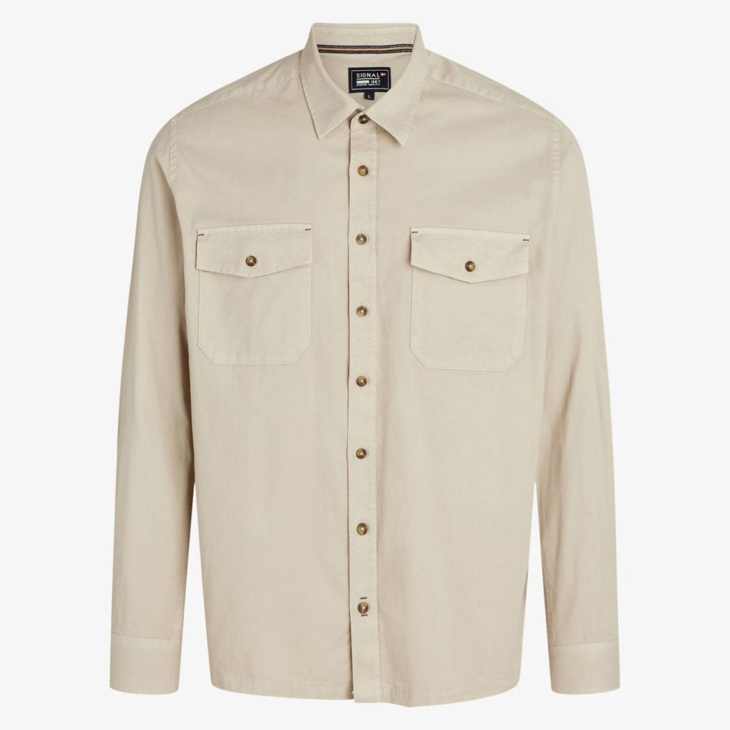 ab638b65 2ab6 4886 816a dec84ef0f0c8.jpg