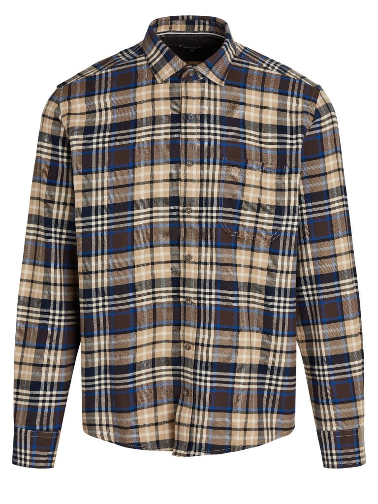 cd4d5296 940f 438c b4a1 1cbc5d64faa9.jpg