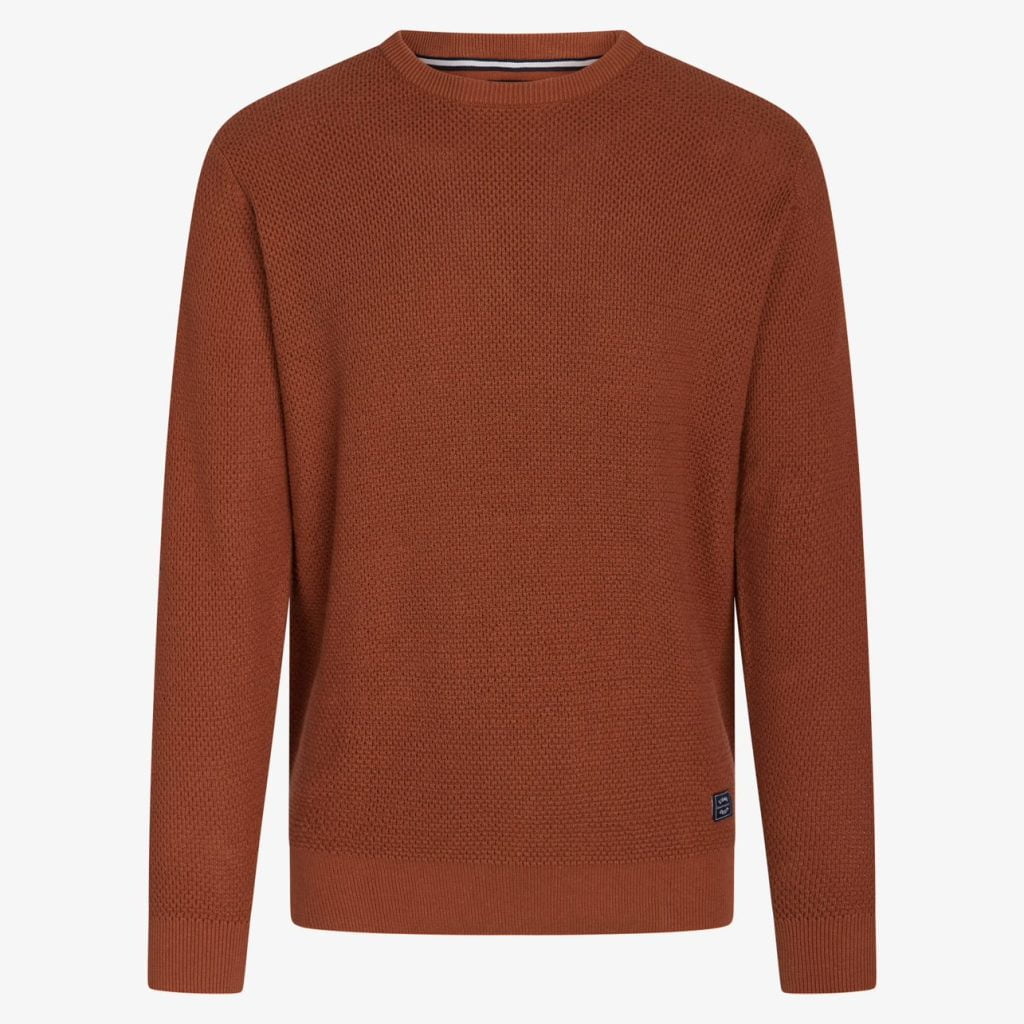 cddfa57a 13dd 4478 b067 cb03857c4c7d.jpg