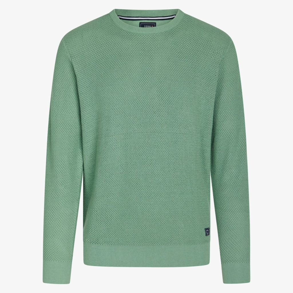 d80f1de7 a734 4458 ba2a 4b3157227ca0.jpg