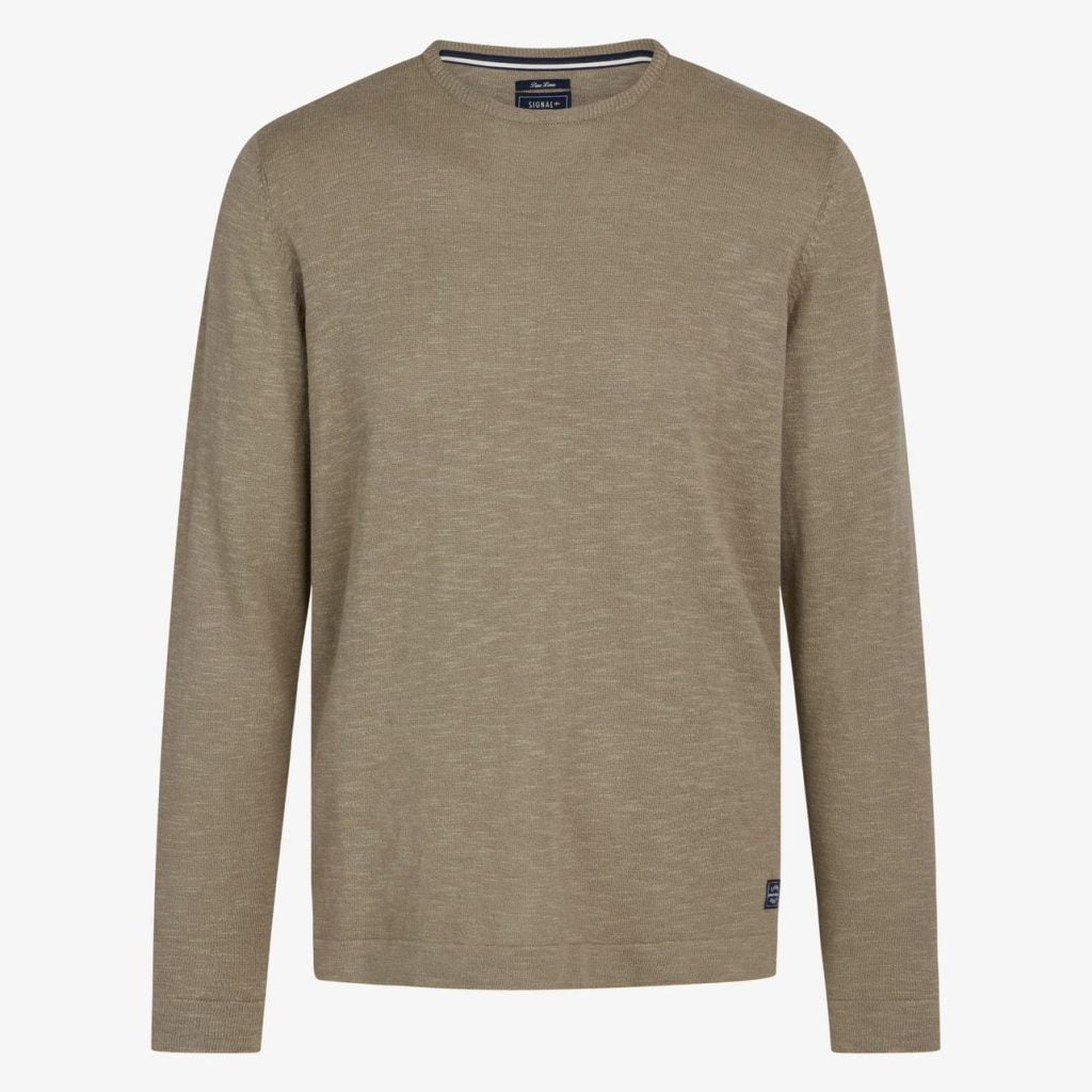 69be7044 481d 4137 806e 84ae29bd587b.jpg