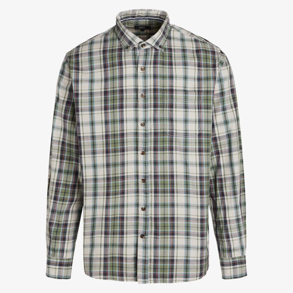 8e7c844e 7718 42f5 b4ed a60c404d1588.jpg