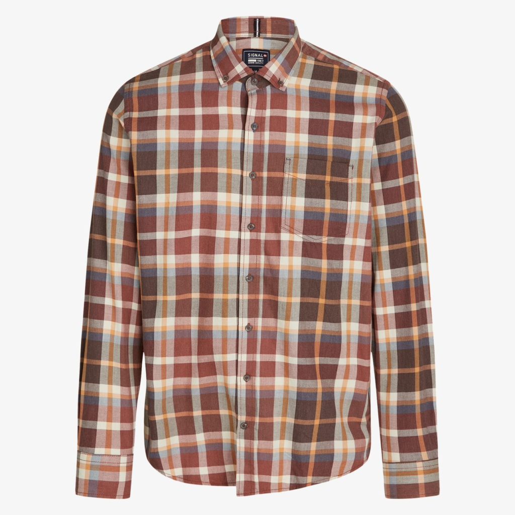 bf6ec716 585b 4dec 96d4 d8ea2ef641f1.jpg