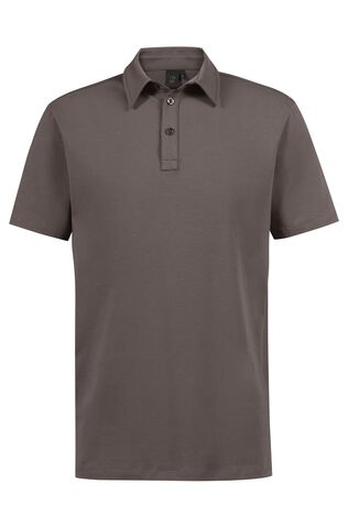 20cb17af 3b22 48e0 acca 74bf56b9bfe0.jpeg